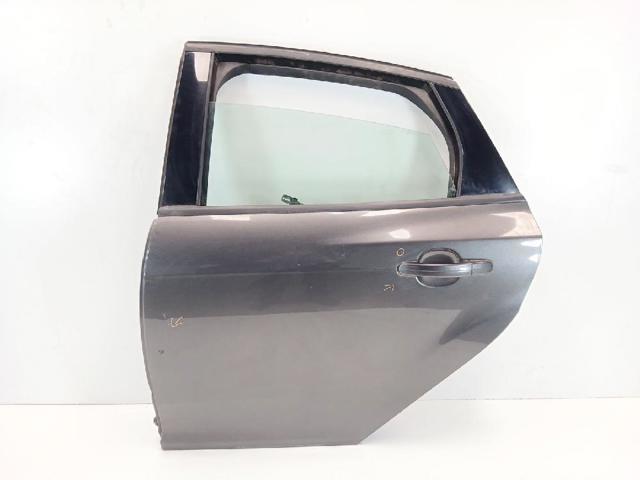 2172760 Ford