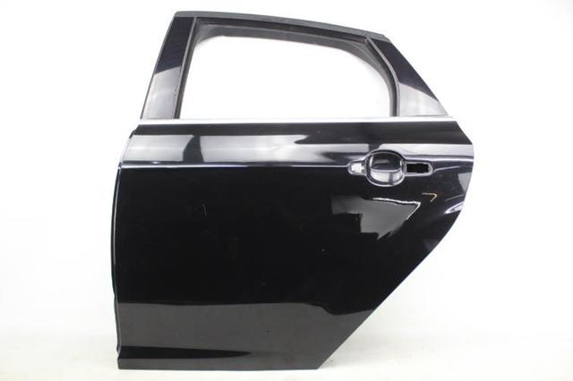 2172760 Ford