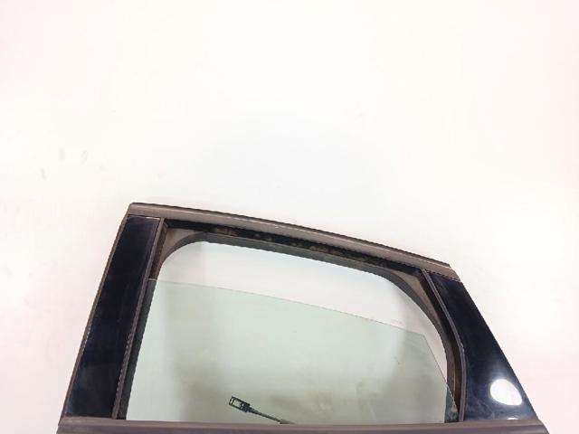 Drzwi tylne lewe 2172760 FORD