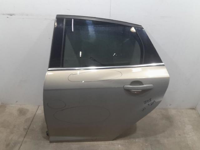 Drzwi tylne lewe 2172760 FORD