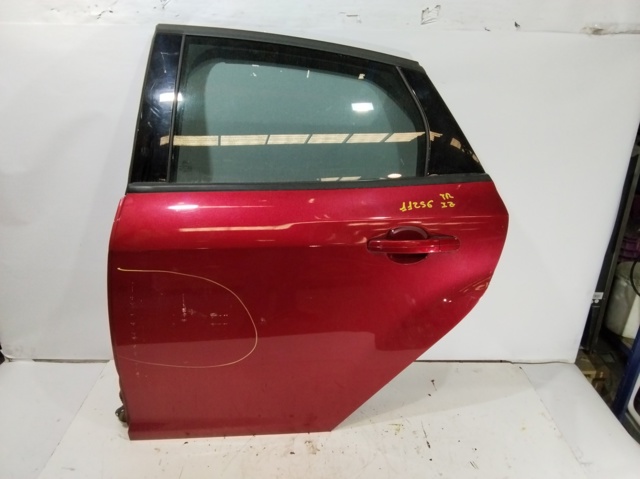 2172760 Ford