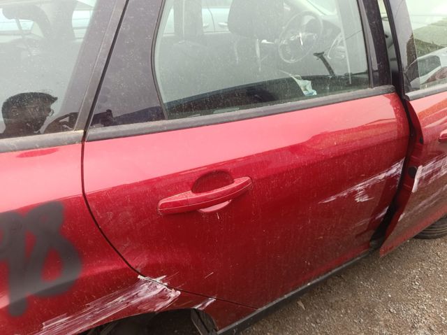2172763 Ford