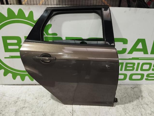 2172763 Ford