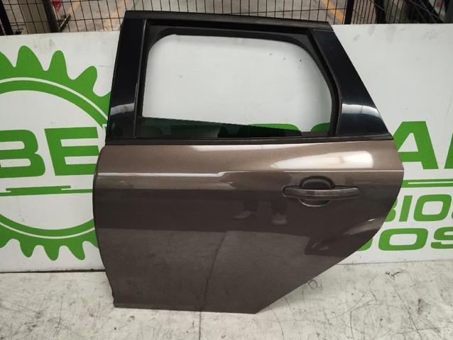 2172764 Ford