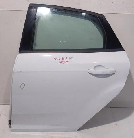 2172764 Ford
