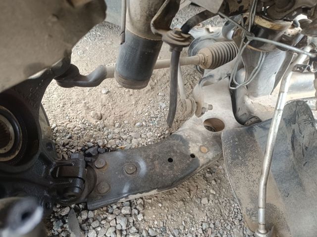 2172992 Ford
