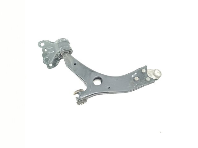 2172992 Ford