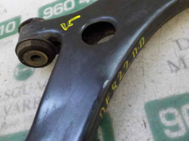 2172992 Ford