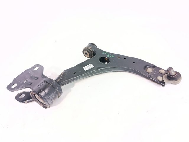 Wahacz zawieszenia przedniego dolny prawy 2172992 FORD