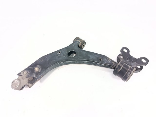 2172992 Ford
