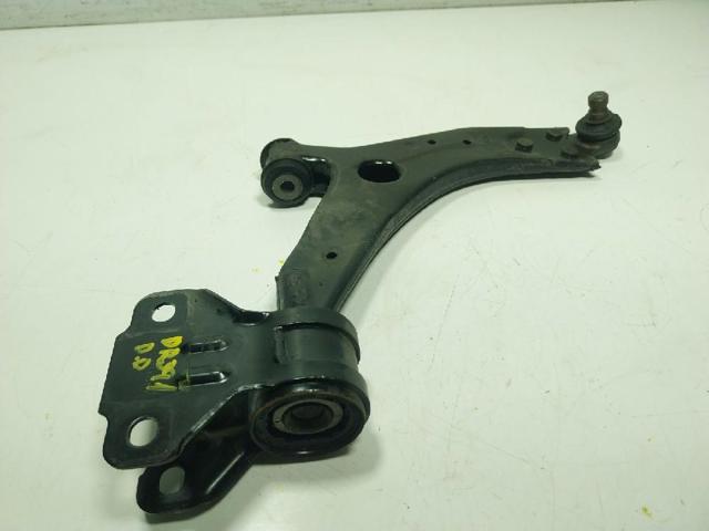 2172992 Ford