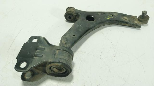 2172992 Ford