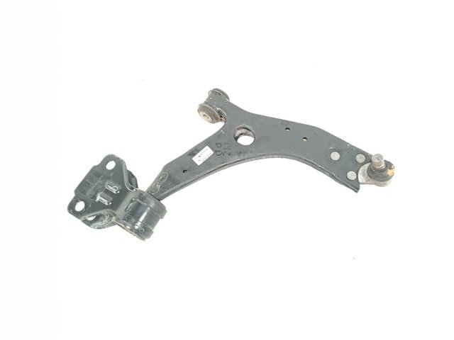 Wahacz zawieszenia przedniego dolny prawy 2172992 FORD