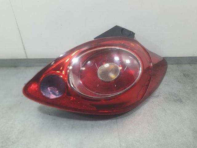 21730202 Ford