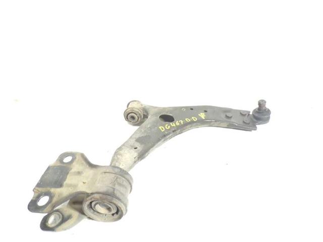 Wahacz zawieszenia przedniego dolny prawy 2173539 FORD