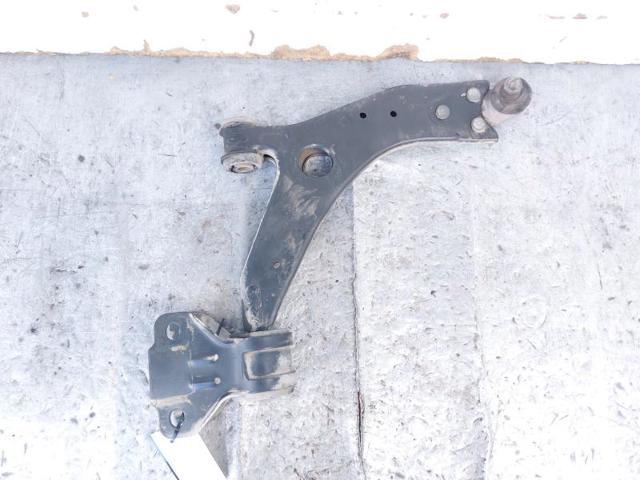 Wahacz zawieszenia przedniego dolny prawy 2173539 FORD