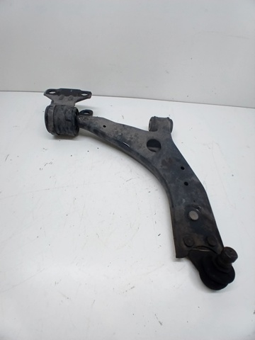 Wahacz zawieszenia przedniego dolny prawy 2173539 FORD