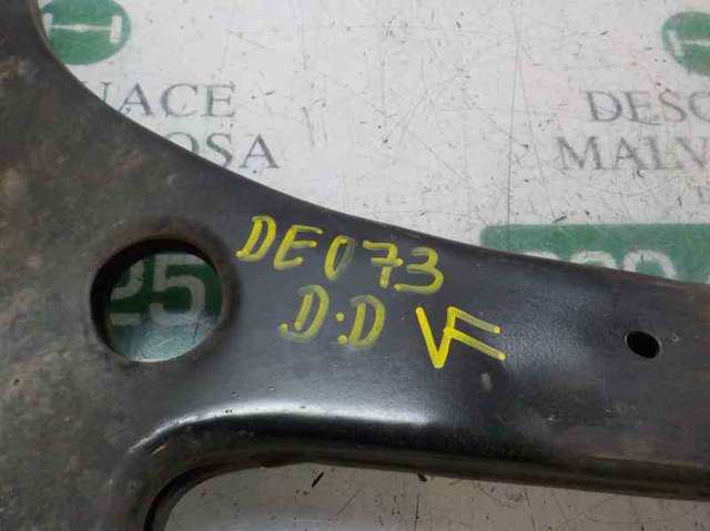 Wahacz zawieszenia przedniego dolny prawy 2173539 FORD