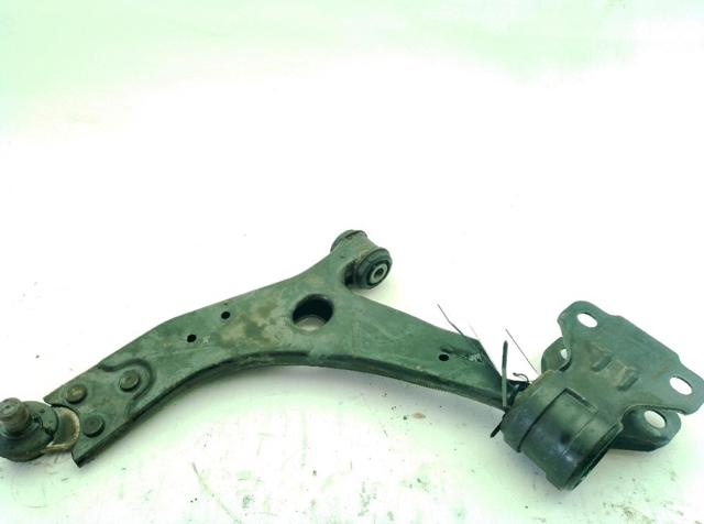 2173541 Ford