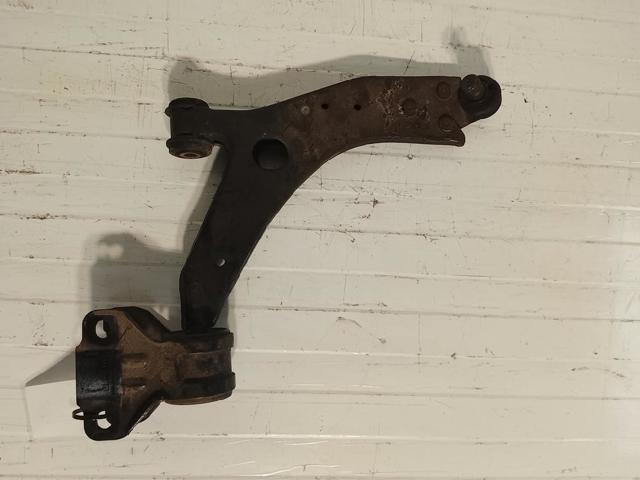 2173541 Ford