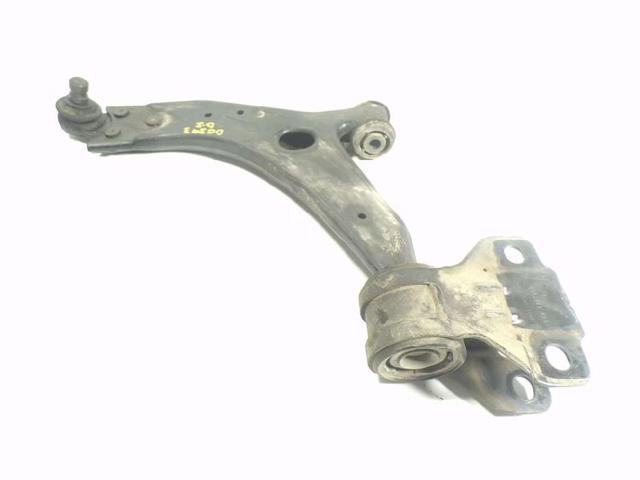 Wahacz zawieszenia przedniego dolny lewy 2173541 FORD