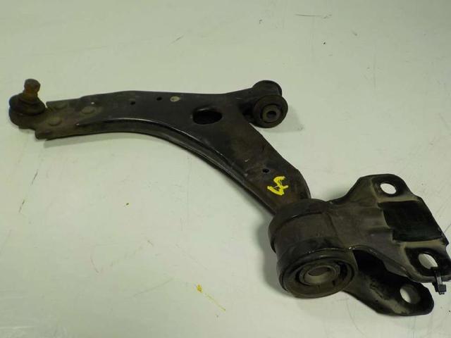 Wahacz zawieszenia przedniego dolny lewy 2173541 FORD