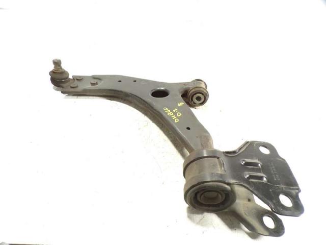 2173541 Ford