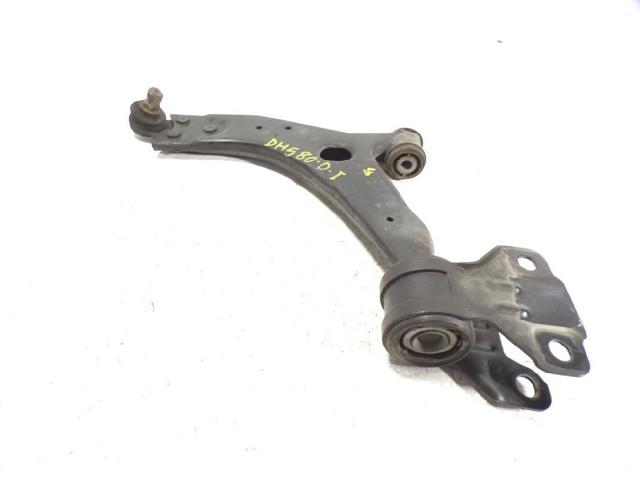 2173541 Ford
