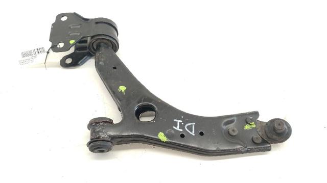 2173541 Ford