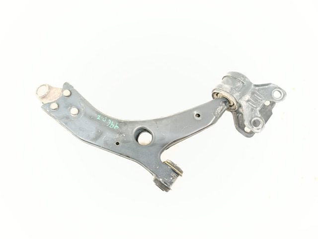 2173541 Ford