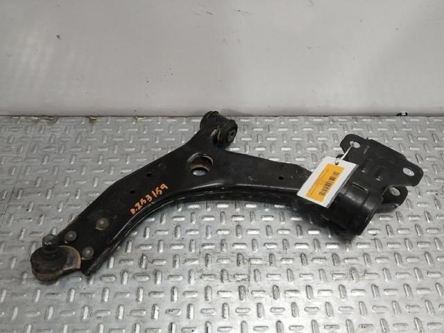 2173541 Ford