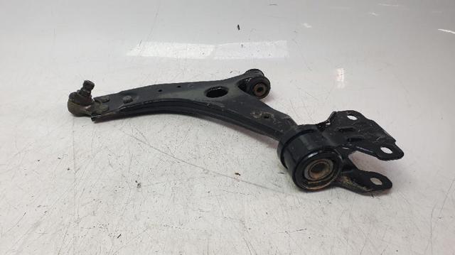 2173541 Ford