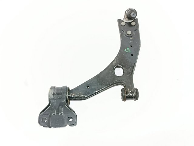 Wahacz zawieszenia przedniego dolny lewy 2173541 FORD