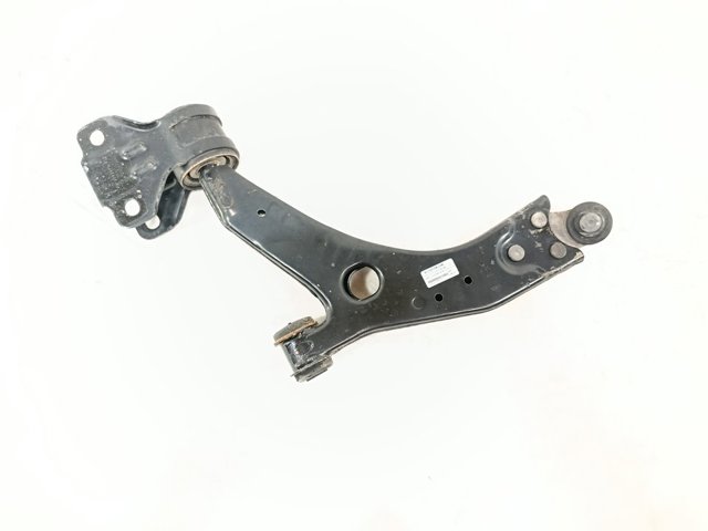 Wahacz zawieszenia przedniego dolny lewy 2173541 FORD