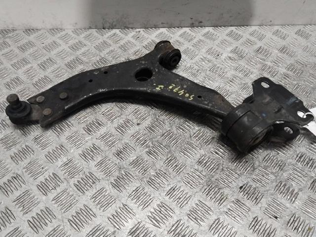 2173541 Ford