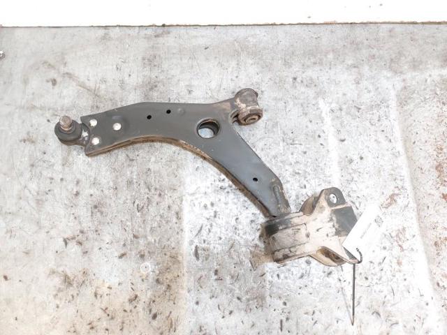 2173541 Ford