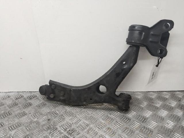 2176249 Ford