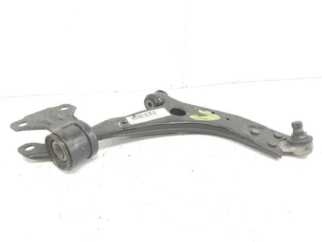 2176249 Ford