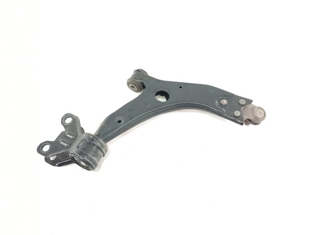 Wahacz zawieszenia przedniego dolny lewy 2176249 FORD