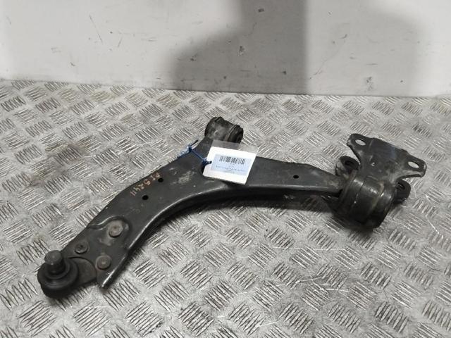 2176249 Ford