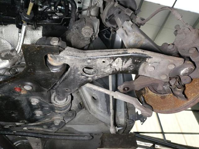 2176249 Ford