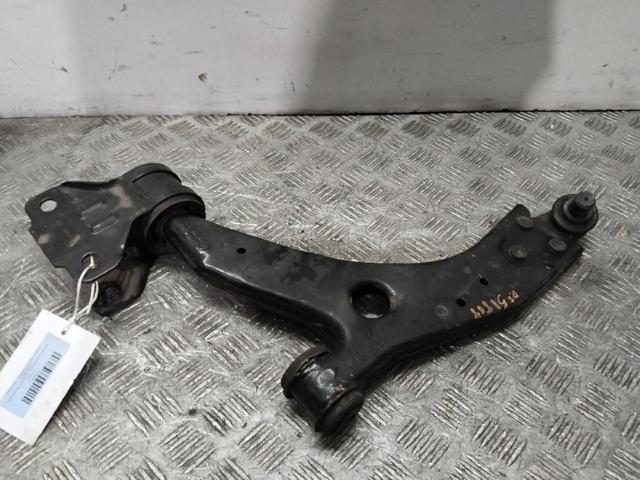 2176249 Ford