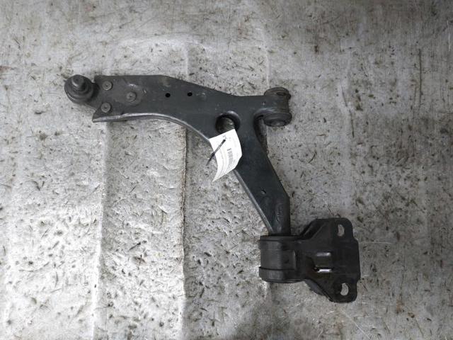 2176249 Ford