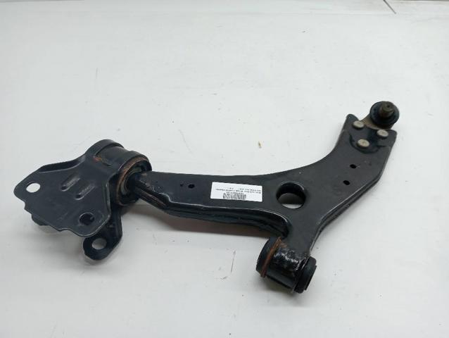 2176249 Ford