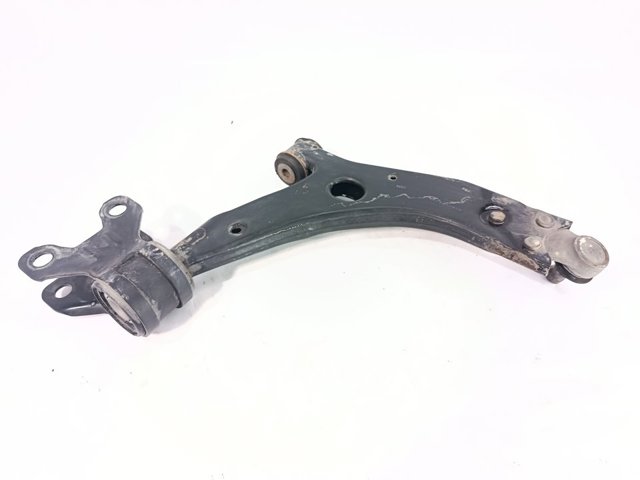 2176249 Ford