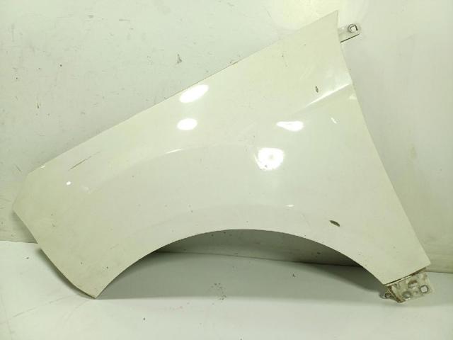 2177434 Ford