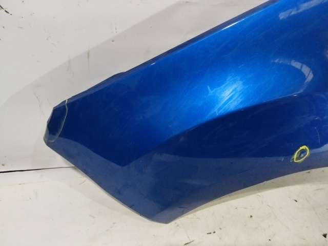2177434 Ford