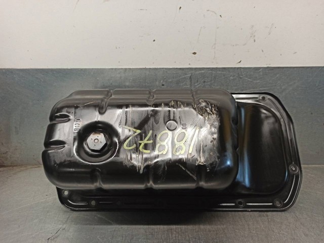 2178714 Ford