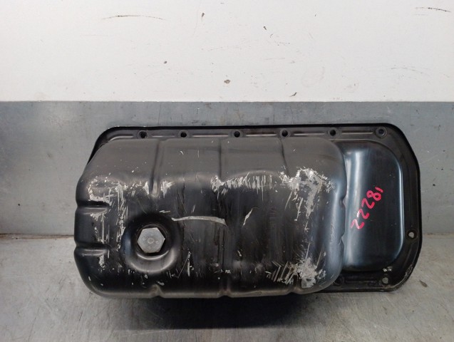 2178714 Ford