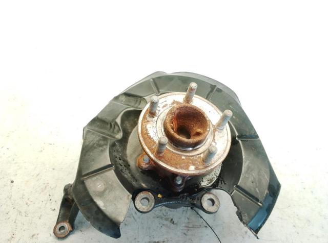 2179243 Ford